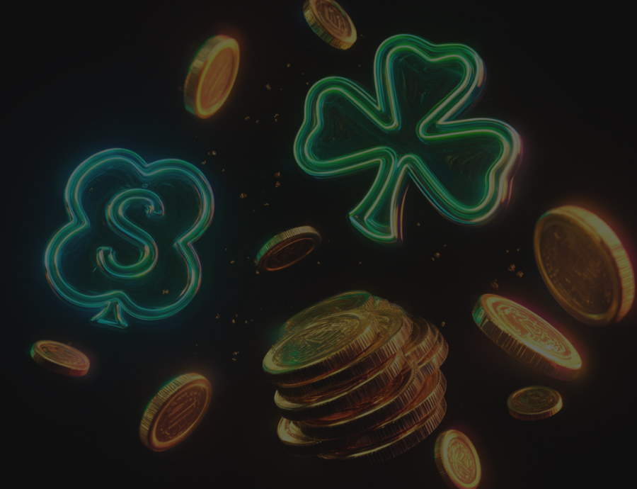 JeetCity Casino