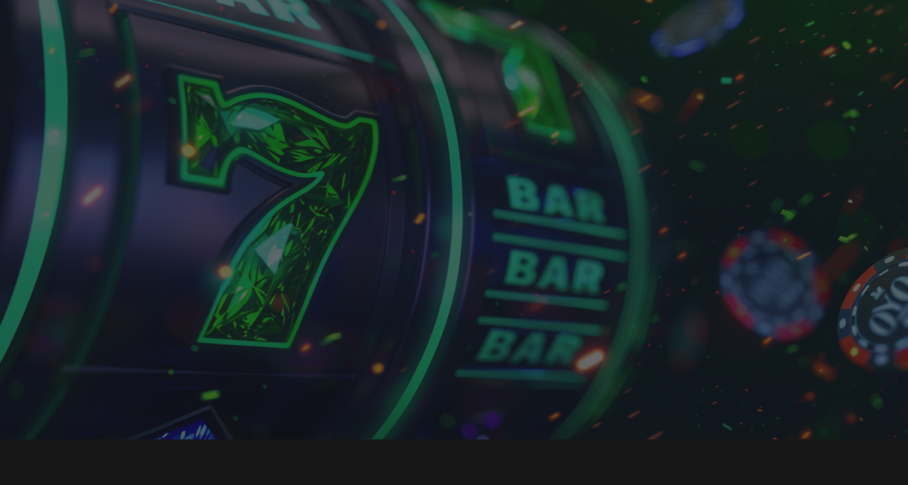 JeetCity Casino