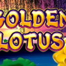 Golden Lotus