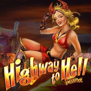 Highway To Hell Deluxe
