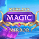 Merlin's Magic Mirror