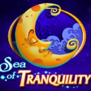 Sea of Tranquility